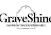 graveshine.com favicon