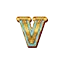 gravitydata.co favicon