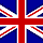 greatbritishfood.de favicon
