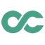 gulfbrokers.ae favicon