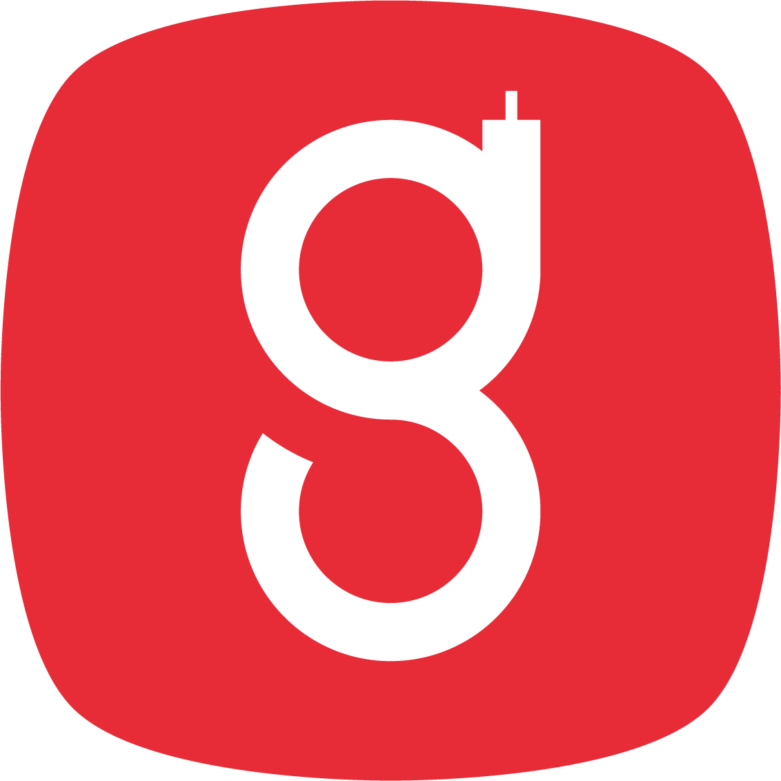 guzemarkets.com favicon