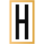 haarwerk-bogen.de favicon