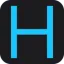 hancoxgasandplumbing.co.uk favicon
