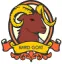 hardgoat.com favicon