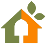 haus-gartenwelt.at favicon