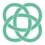 he-aps.dk favicon