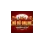 heartsbytiana.com favicon