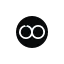 heirloom.london favicon