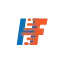 heizfix.de favicon