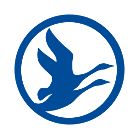 hellmann.net favicon