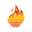 helspin.net favicon