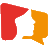 hilfetelefon-schwangere.de favicon