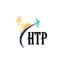 himachaltourpackage.co.in favicon
