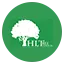 hltreeservices.co.uk favicon