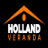 hollandveranda.nl favicon