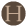 holzfensterbank.de favicon