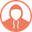 hoodiehut.co.uk favicon