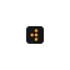 horisk.com favicon