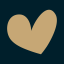 hotelvejlefjord.dk favicon
