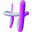 huswell.com favicon