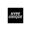 hypeunique.org favicon