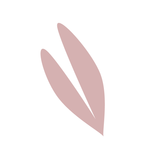 iloveslavichair.com favicon
