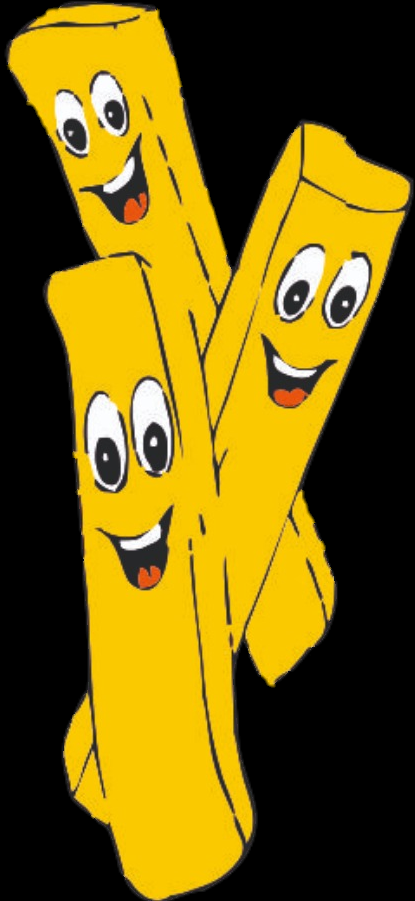 imbiss-ekule.de favicon