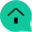 immobi.chat favicon