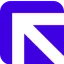 imperit.pl favicon