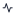 indexly.ai favicon