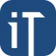 indietown.com favicon