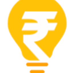 inquirx.net favicon