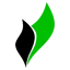 instalacionesecovila.com favicon