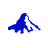 invesco.co.uk favicon