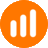 iqinvest.global favicon