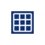 ishoj-hegn.dk favicon
