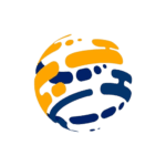 isijournalpublication.com favicon