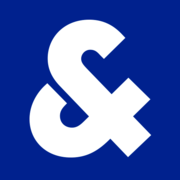 jack-jones.ca favicon