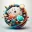 jackpot-raider.com favicon