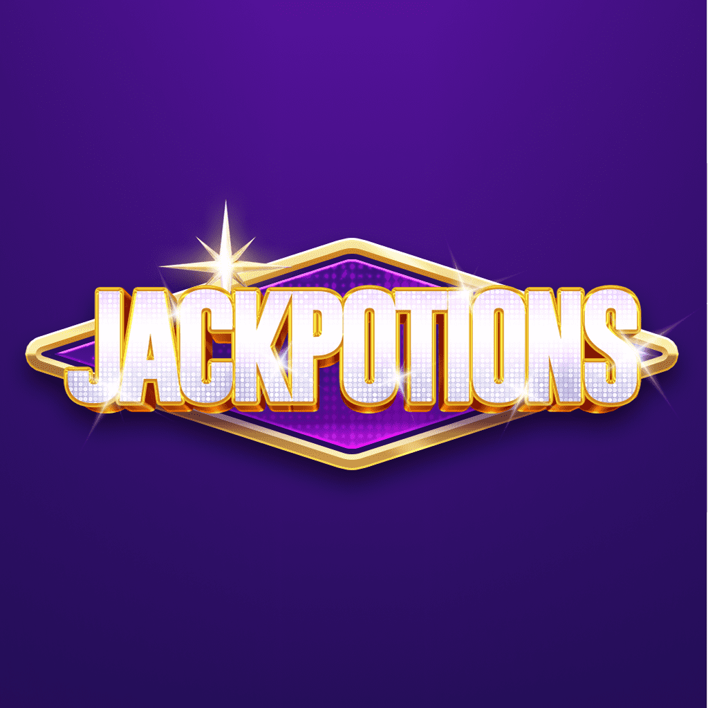 jackpotions.com favicon