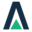 jade.finance favicon