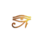 jakadatoursegypt.com favicon