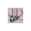jd-corde.com favicon