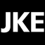 jke-design.com favicon