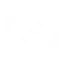 joinnoa.io favicon