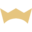 jongepoerink.nl favicon