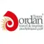 jordantours-travel.com favicon