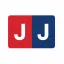 justjumpusa.com favicon