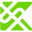 kashjob.com favicon