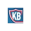 kbmedica.fr favicon